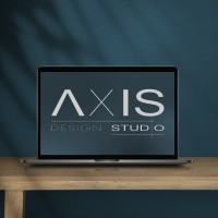 Aksis Studio