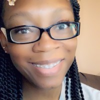 Tondaleya Alexander