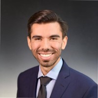 Miguel Castaneda