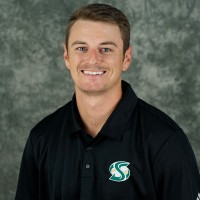 Ben Purcell