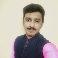 Prasanna P P