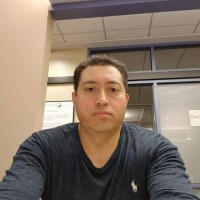 Roberto Diaz
