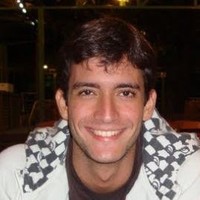 Rafael Carvalho
