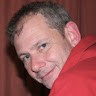 Gert Geldenhuys