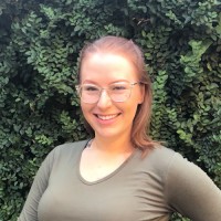 Erin P.