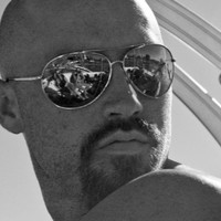 Zeb Lawrence