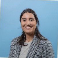 Sumeyye Sari