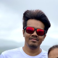 Vinay Patel