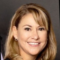 Lisa Norton
