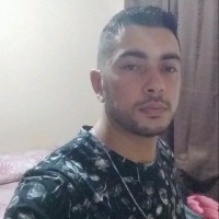 Alisson Rodrigues