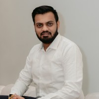 ANKIT JAIN