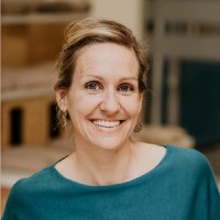 Carole Lehmann