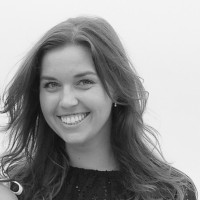Marie Cahalane