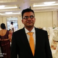 Eranga Mahesh