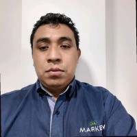 Gerardo Jaime Scherrer
