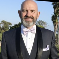 Bob Kline