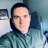 Adrián Alcorta Puente