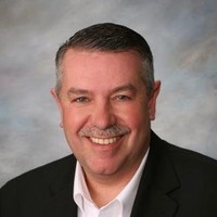 Ken Kress