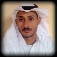 Fahad Alshammary