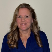 Colette Parish
