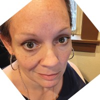 Andrea Ortel