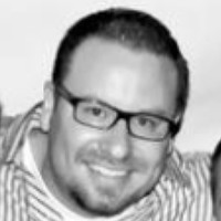 Paco Camarena