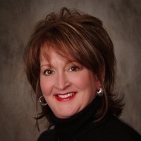 Karen Bradshaw.Com
