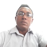 chinthaka Bandara
