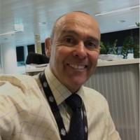 Mark Muscat