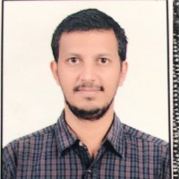 Rahul Gupta
