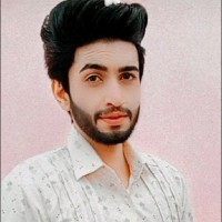 Rohan Dhoopra