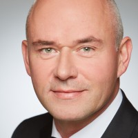 Stephan Fischer
