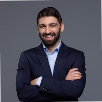 Mohamad El Moursi