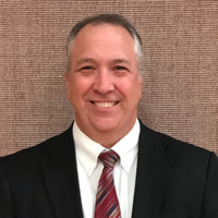 Richard Richard Farley