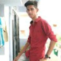 Mohamed Halith