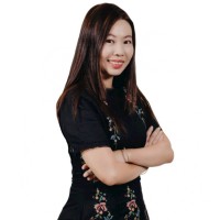 Yen Chia