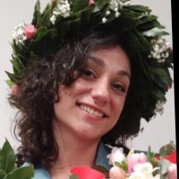 Luana Perrino