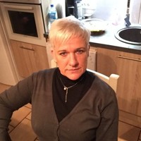 Schmitt Sandrine