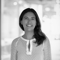 Catarina Donat Marques