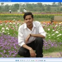 Tarun Kumar Gupta