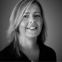 Monique Spijkerman-Nijboer