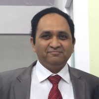 Rahul Kirkinde