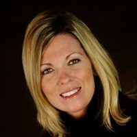 Heather Gordon