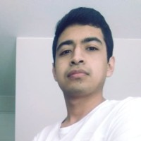 Jefferson Espinoza Príncipe