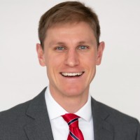 Nicholas Poellinger