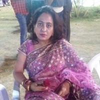 seema panwar