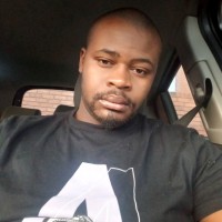 Sibabalo Nompandana