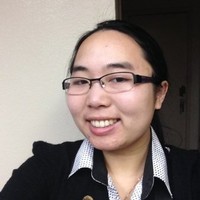 Michelle Poon