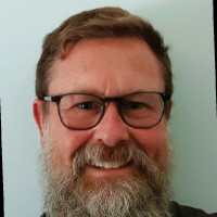 Paul O'Brien 保罗