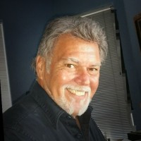 Rey Lopez